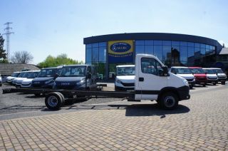 Iveco 70C17